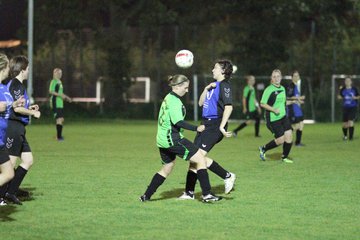 Bild 127 - SSV am 21.9.11